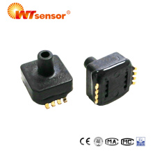 Ssop-Hybrid Piezoresistive Pressure Sensor PC28-2400